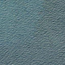 Satellite imagery of Melissakros, CY