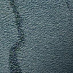 Satellite imagery of Melissakros, CY