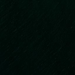 Satellite imagery of Ra’s al A‘waj, SY