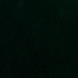 Satellite imagery of Ra’s al A‘waj, SY