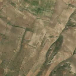 Satellite imagery of Kōh-e Khwājah Natū, AF