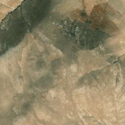 Satellite imagery of Taygh-e Khāk Bādak, AF