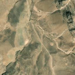 Satellite imagery of Taygh-e Āb Bārīk, AF