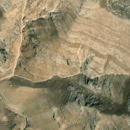 Satellite imagery of Taygh-e Āb Bārīk, AF