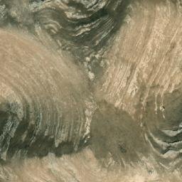 Satellite imagery of Taygh-e Āb Bārīk, AF