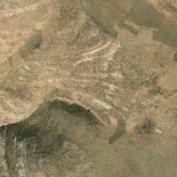 Satellite imagery of Nōy Maīdān, AF