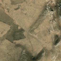 Satellite imagery of Nōy Maīdān, AF