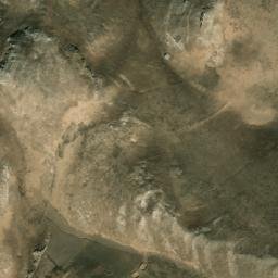 Satellite imagery of Nōy Maīdān, AF