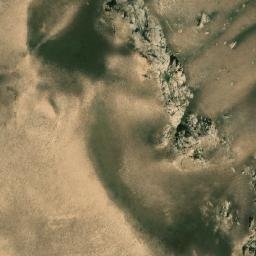 Satellite imagery of Shakhshādī, AF