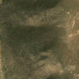 Satellite imagery of Kōh-e Pisān, AF