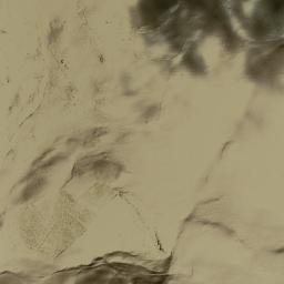 Satellite imagery of Kōh-e Siyāh Khāk, AF