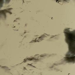 Satellite imagery of Kōh-e Siyāh Khāk, AF