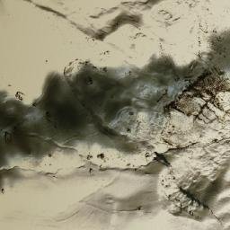 Satellite imagery of Kōh-e Siyāh Khāk, AF