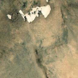 Satellite imagery of Sar-e Āw Darah, AF