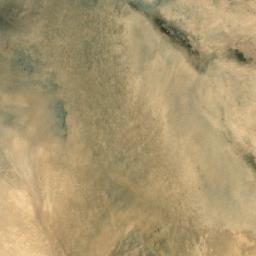 Satellite imagery of Sar-e Āw Darah, AF