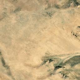 Satellite imagery of Sar-e Āw Darah, AF
