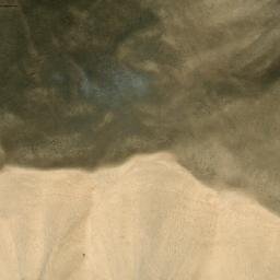 Satellite imagery of Kōh-e Mundah, AF