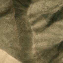 Satellite imagery of Kōh-e Mundah, AF