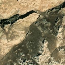 Satellite imagery of Kōh-e Sar Kōtal, AF
