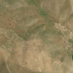 Satellite imagery of Kōh-e Arpaqōl, AF