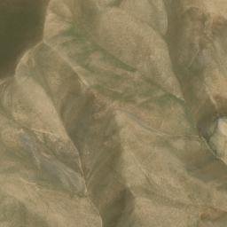 Satellite imagery of Kōh-e Arpaqōl, AF