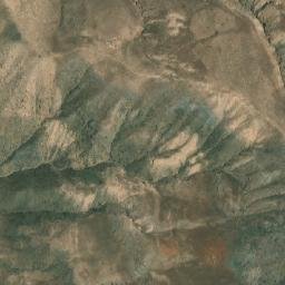 Satellite imagery of Gardanah, AF