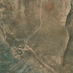 Satellite imagery of Gardanah, AF