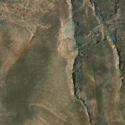 Satellite imagery of Gardanah, AF