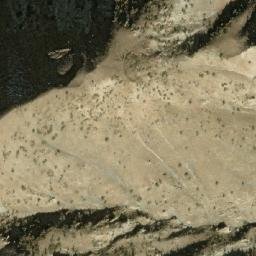 Satellite imagery of Chihil Chāh, AF