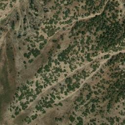 Satellite imagery of Nakhōj, AF