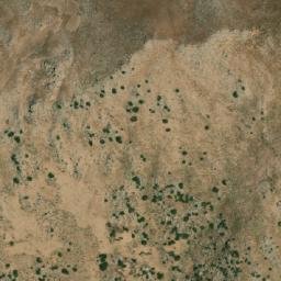 Satellite imagery of Kōh-e Jilabdān, AF