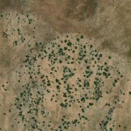 Satellite imagery of Kōh-e Jilabdān, AF