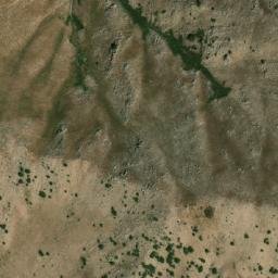 Satellite imagery of Kōh-e Jilabdān, AF