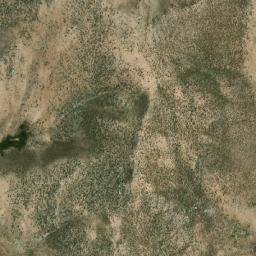 Satellite imagery of Kōh-e Shakarnow, AF