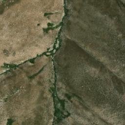 Satellite imagery of Kōh-e Shakarnow, AF