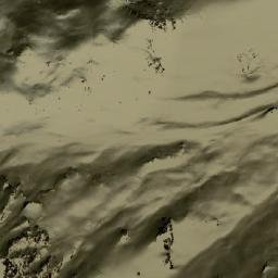 Satellite imagery of Kōh-e Āwdak, AF