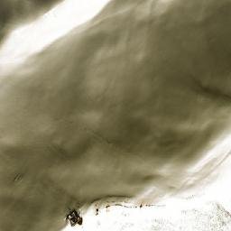 Satellite imagery of Kāsah Kham, AF