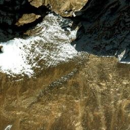 Satellite imagery of Shamshayr Kamar, AF