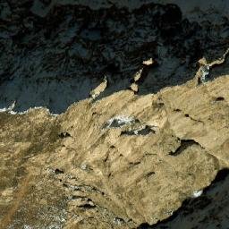 Satellite imagery of Shamshayr Kamar, AF