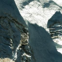 Satellite imagery of Sharshīn Dāw Ghar, AF