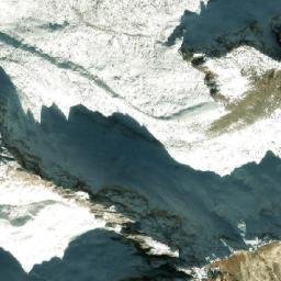 Satellite imagery of Sharshīn Dāw Ghar, AF