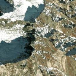 Satellite imagery of Sharshīn Dāw Ghar, AF