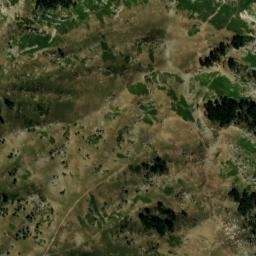 Satellite imagery of Chamr, PK
