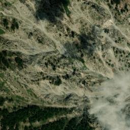 Satellite imagery of Chamr, PK
