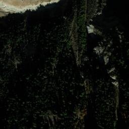 Satellite imagery of Bangi Karh, PK