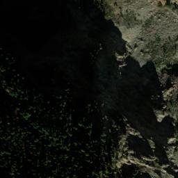 Satellite imagery of Bangi Karh, PK