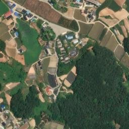 Satellite imagery of Inchonseonsaengsaengga, KR
