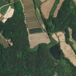 Satellite imagery of Inchonseonsaengsaengga, KR