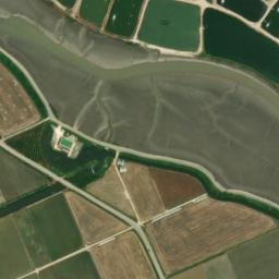 Satellite imagery of Kim-sohuisaengga, KR