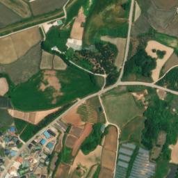 Satellite imagery of Kim-sohuisaengga, KR